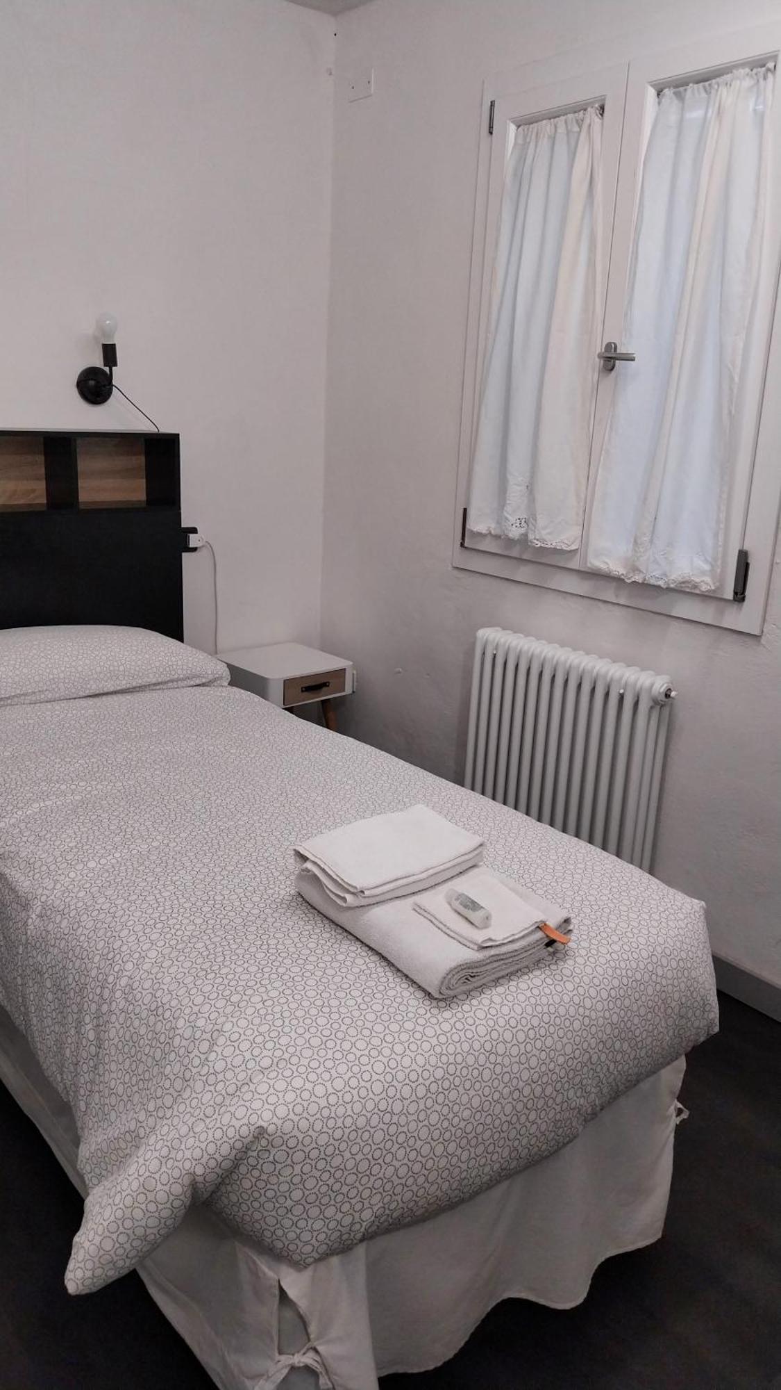 Borgodieci Bibbiano  Εξωτερικό φωτογραφία
